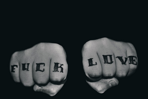 Wpis xlexicrimminalx
