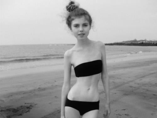 Wpis dontgetfat