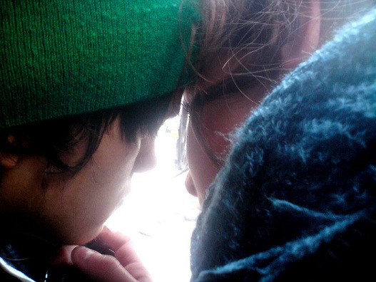< 3 .