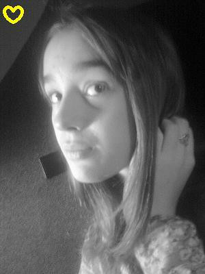 mhmm :)