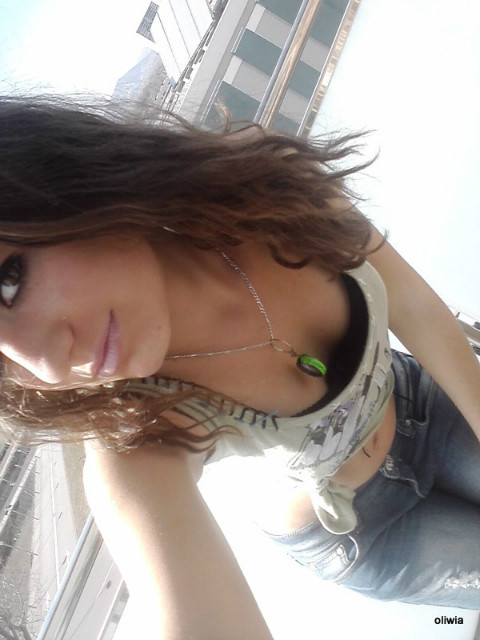 ZImowee.. 