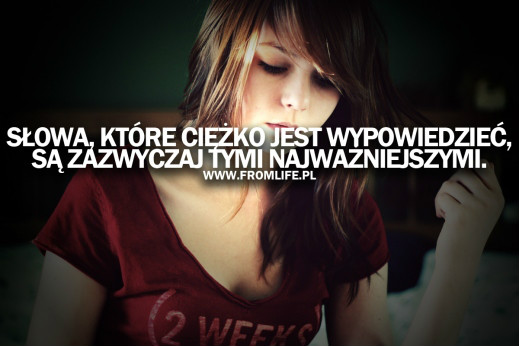 Tu Martyna : 3