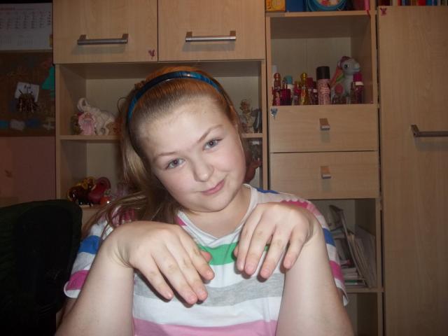 Tak Sobie :**