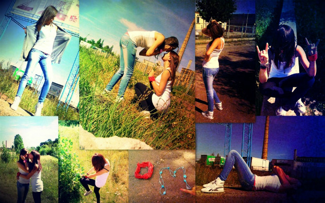 Wpis werrciax3