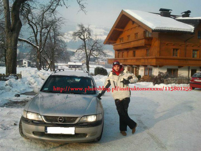 Austria
