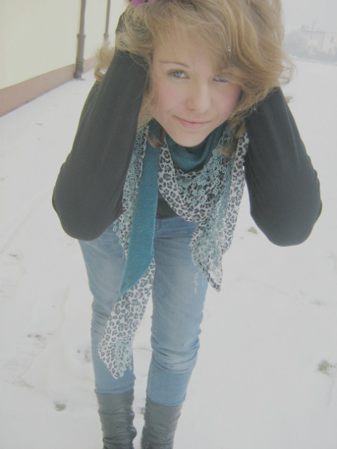 Wpis lustrzaneodbiciexd96