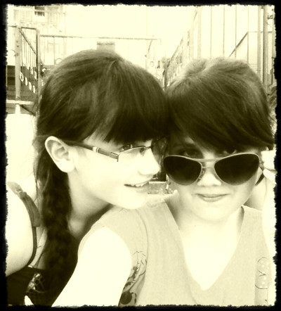 z Julk :)