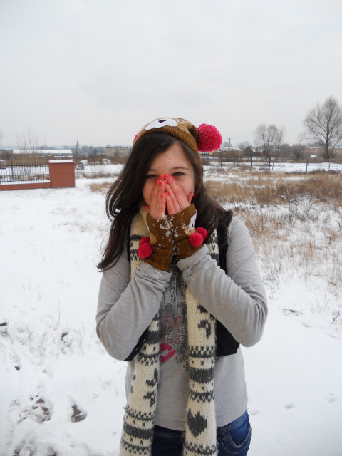 Wpis xxsweetxd