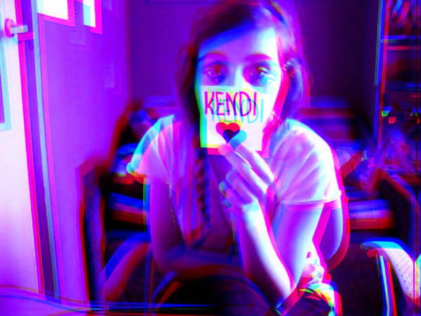sorkiii za mordk ;-* 