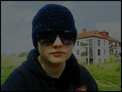 Wpis spokolife