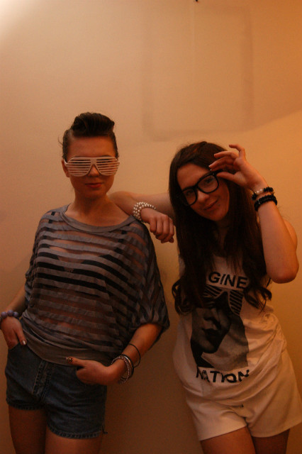 Wpis noowstan