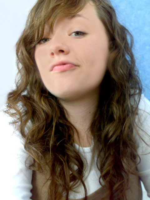 Wpis pajaczeek