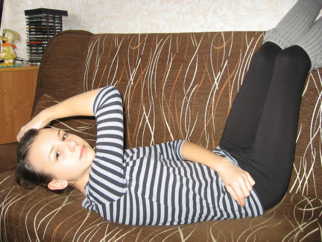 takie tam :*