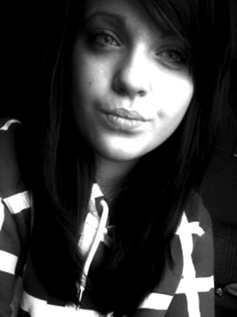 Wpis princesskax