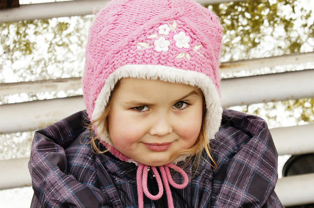 Milena ^^