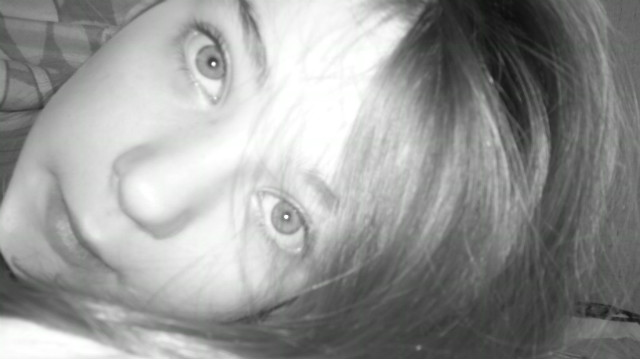 sobota . ^ ^