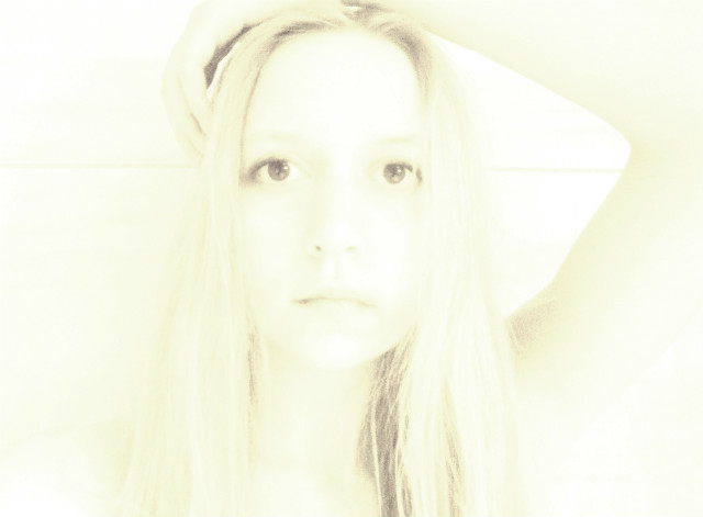 eye.