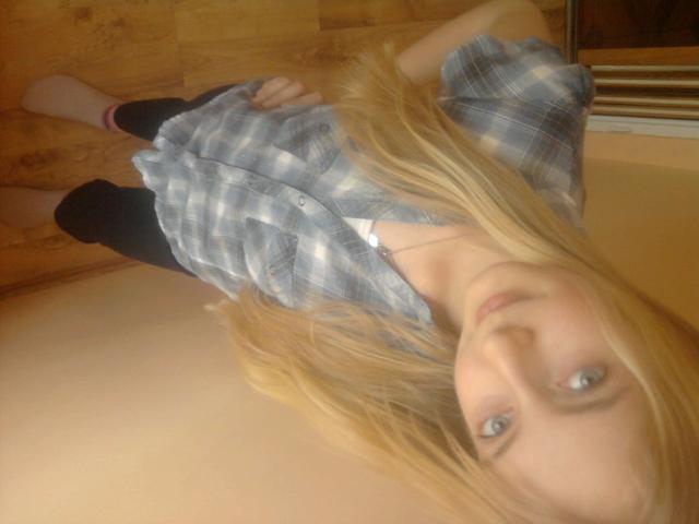 Wpis dominikaaax33