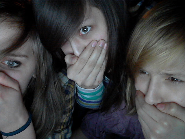 Wpis siooma