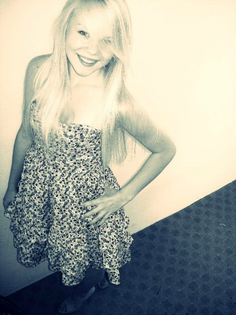 Wpis faiirytalee