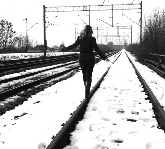 Wpis enigmatycznna