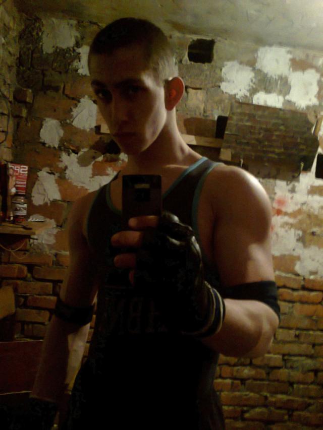 na sice 