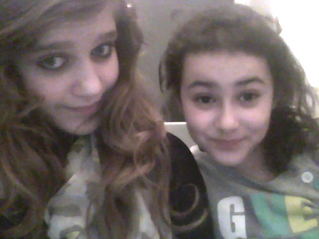 Baaamm ;$$