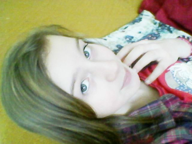 Wuaam .!