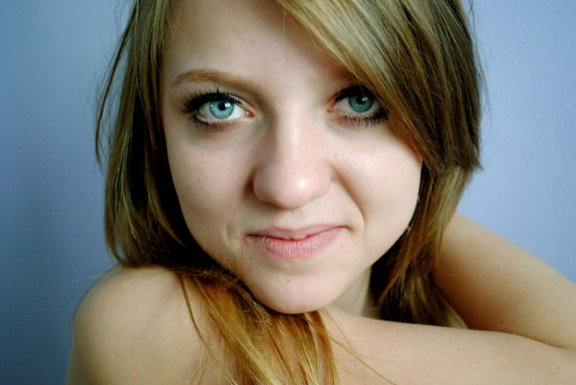Wpis pbineov