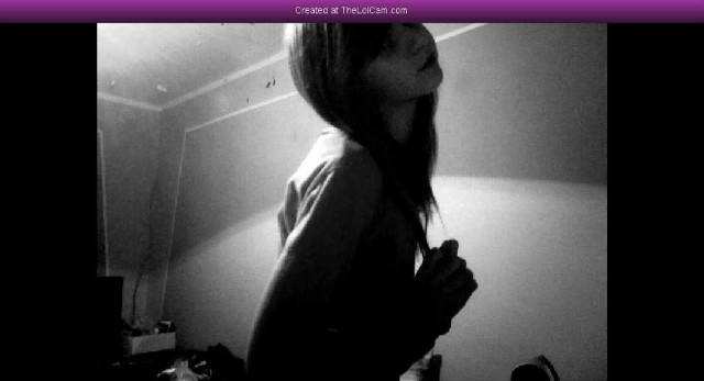 Czarno-Biae I Koloooorowe . ! ;