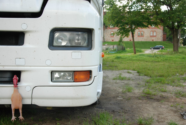 Wpis vabis97