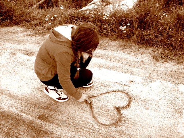 wam XD
