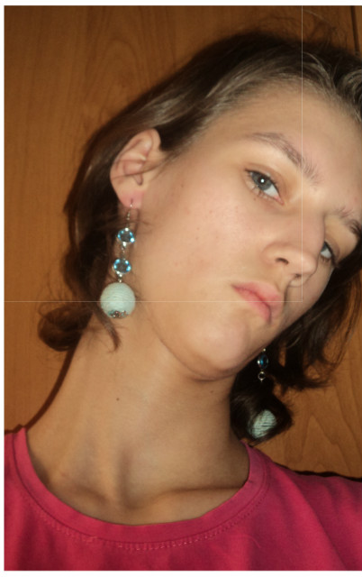 ja 