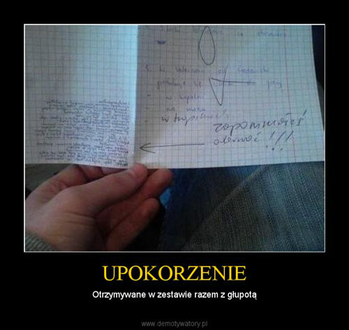 Wpis powietrzewypierdala