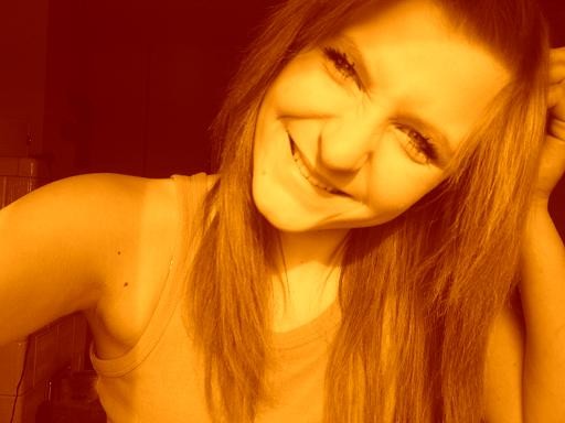 Wpis meguuuustaa