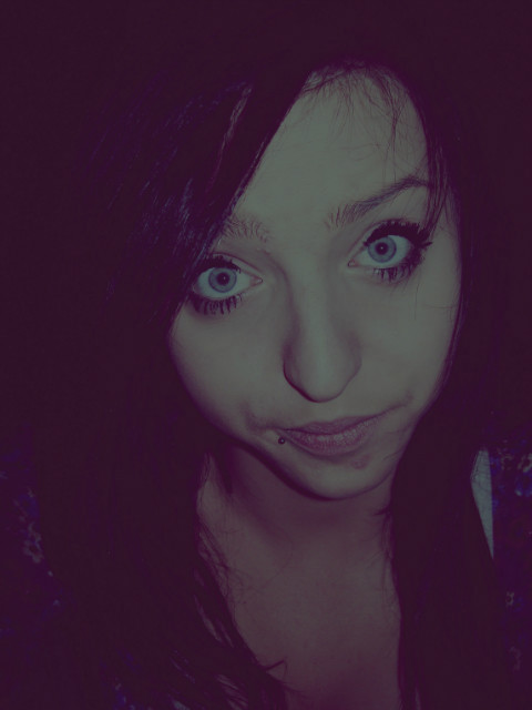 Wpis grzybowaa