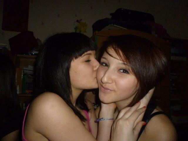 xux