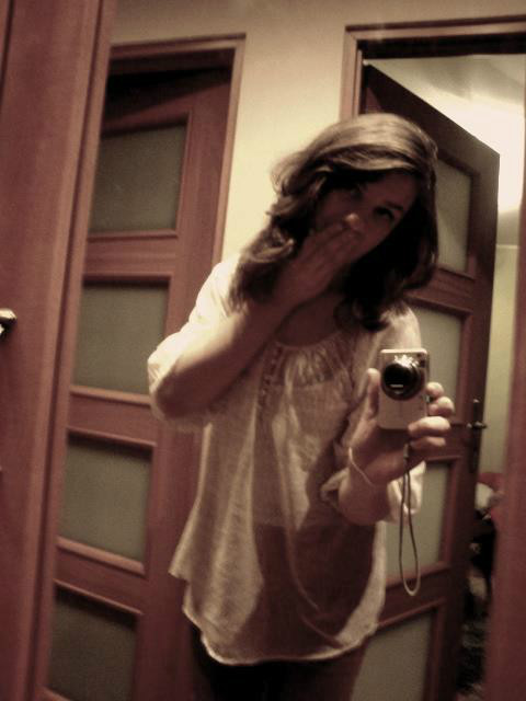 jest.a.wic.musz.by 