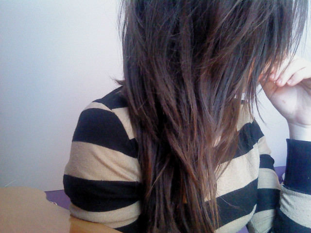 maybe ;) 