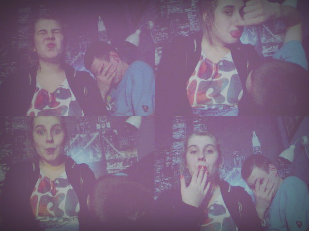 Wpis aleksx3