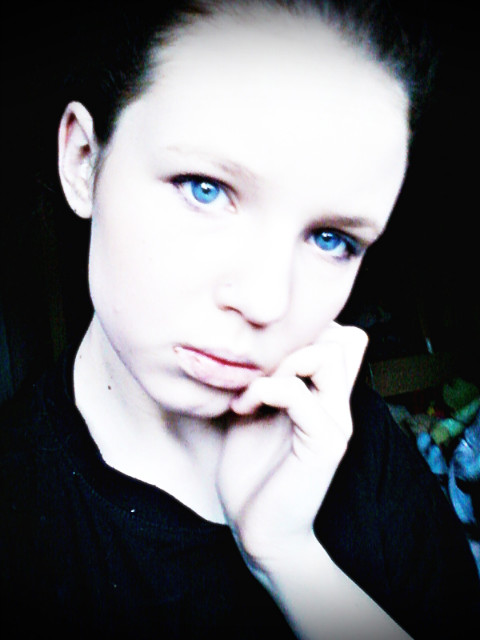 Nudy ;/