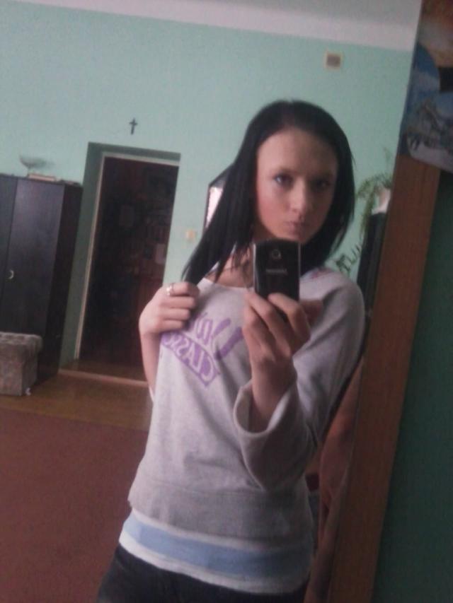 Wpis roszoffezelkowemisskix3