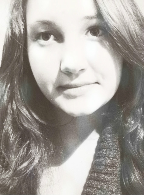 Chciaabym..