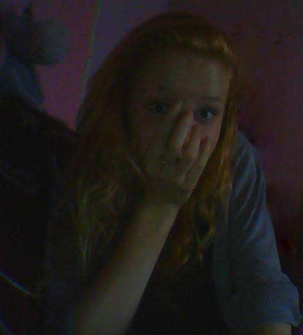 Wpis justllove