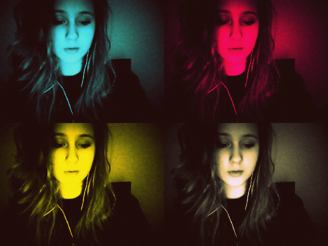 ojacie.