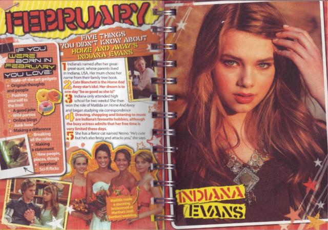 Wpis indianaxlovexevans