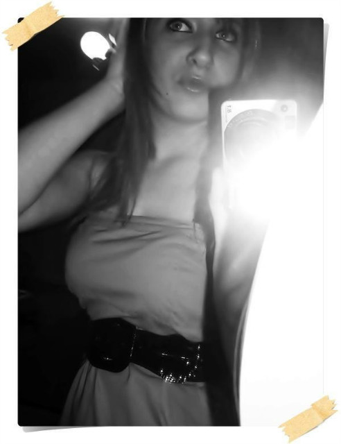 Wpis chocowhitexde