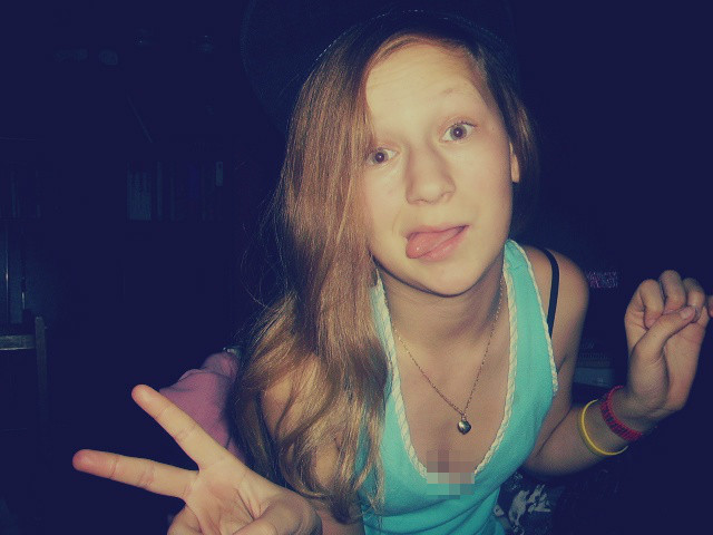 hahah . xD 