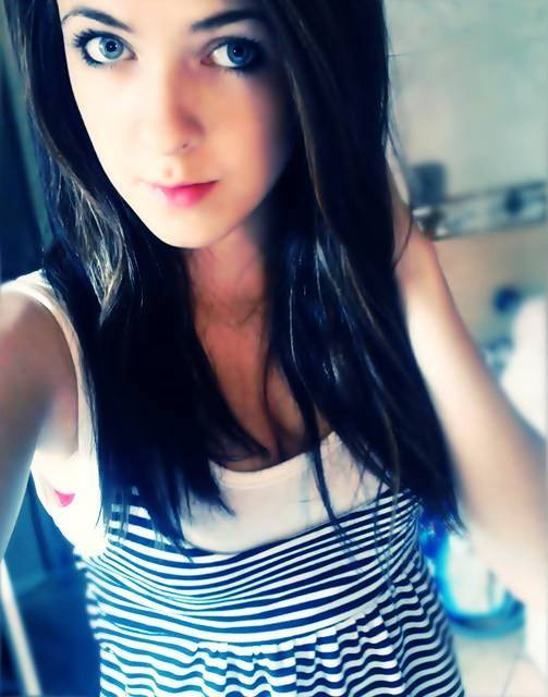 Wpis doooomiiii