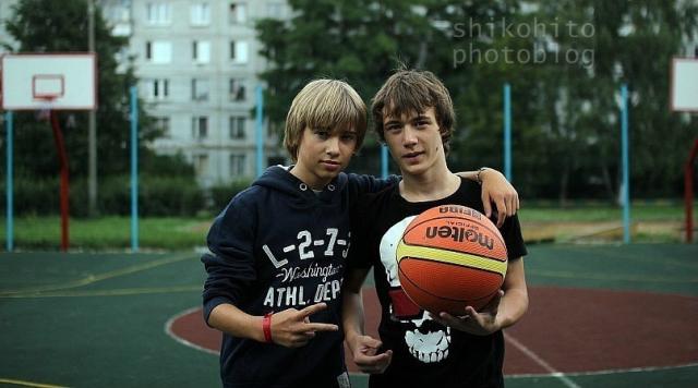 Wpis shikohito